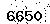 verification image, type it in the box